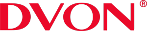 DVON logo